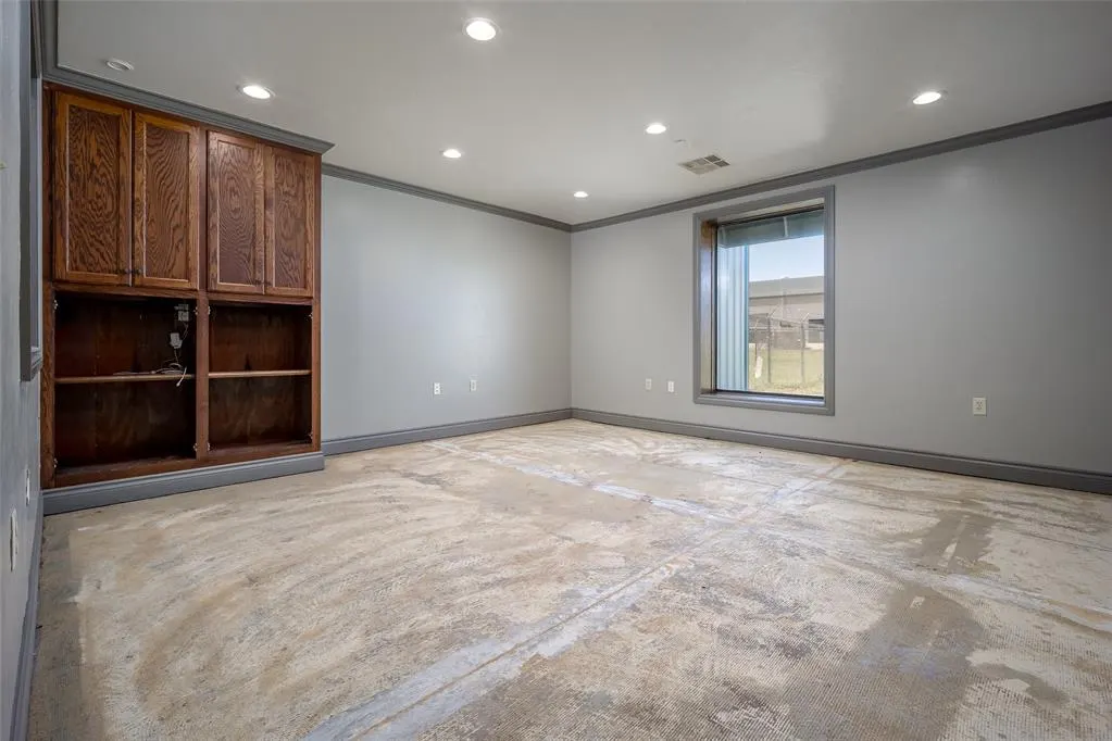 Photo 35 — 211 W Canyon Run, Hinton, OK 73047