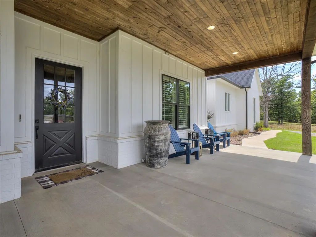 Photo 7 — 135 Dixie Cove, Eufaula, OK 74432