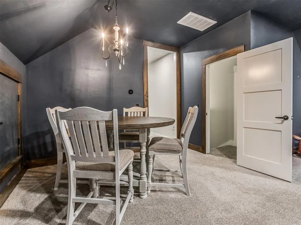 Photo 31 — 135 Dixie Cove, Eufaula, OK 74432