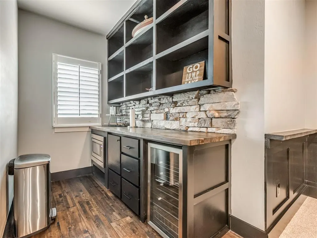 Photo 40 — 135 Dixie Cove, Eufaula, OK 74432