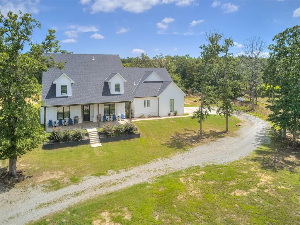 Photo 48 — 135 Dixie Cove, Eufaula, OK 74432