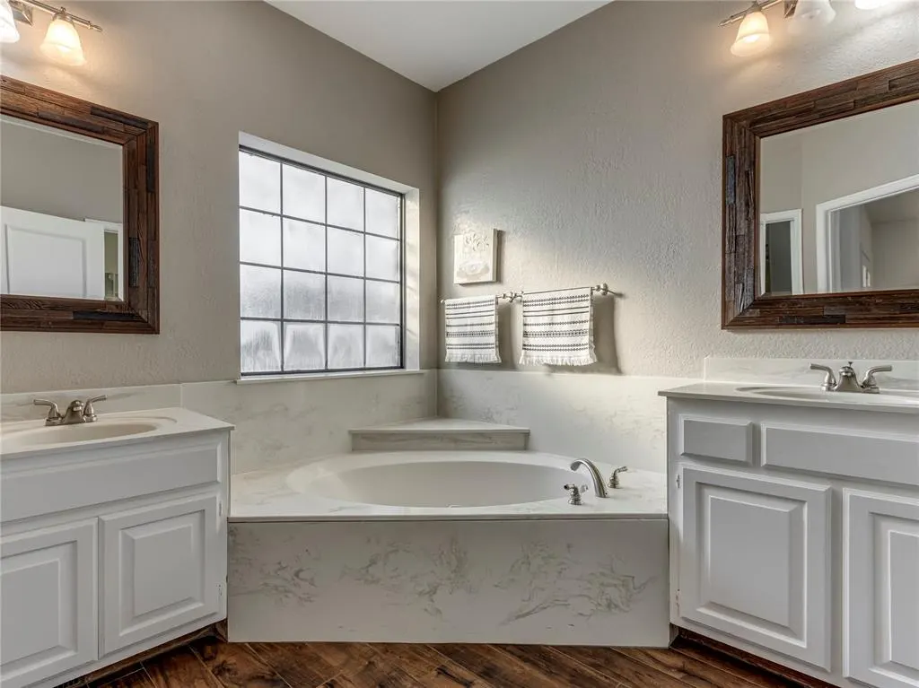 Photo 15 — 13300 Shady Lane Court, Oklahoma City, OK 73131