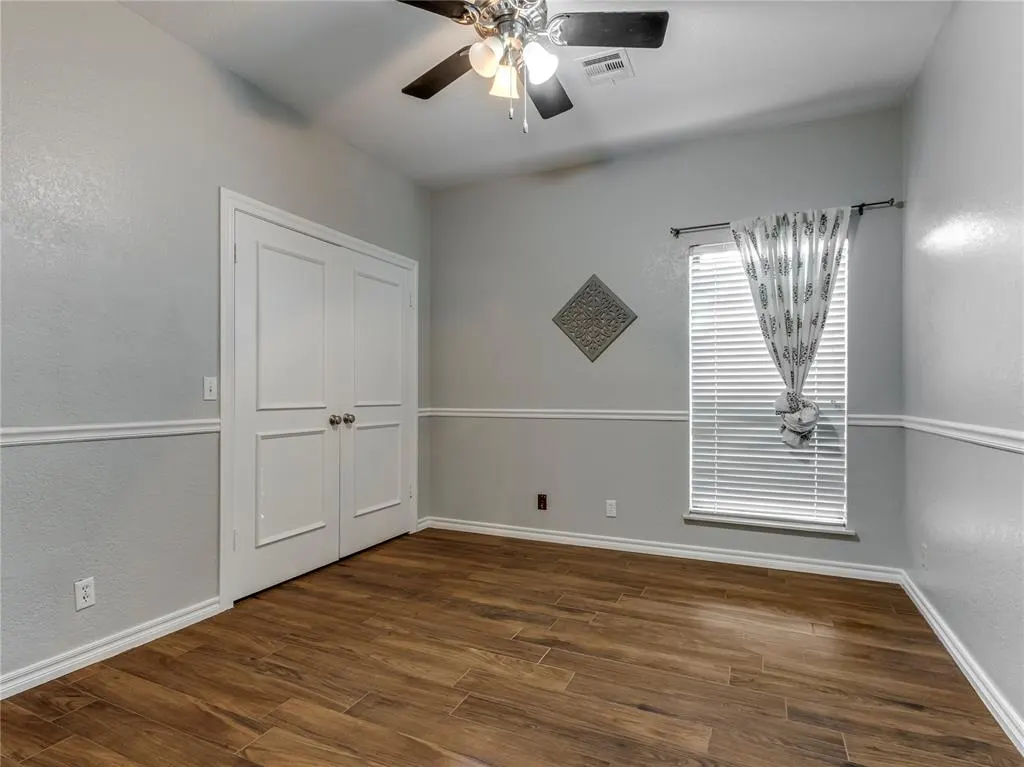 Photo 21 — 13300 Shady Lane Court, Oklahoma City, OK 73131