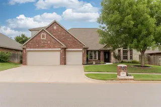 Sold home at 17016 Platinum Lane
