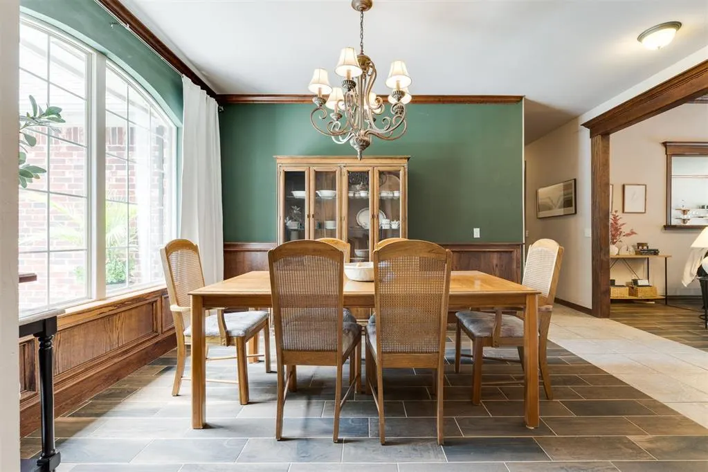 Photo 5 — 17016 Platinum Lane, Edmond, OK 73012