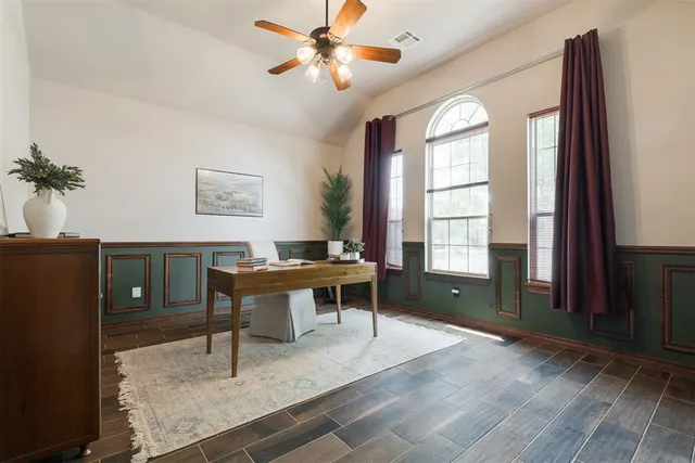 Photo 6 — 17016 Platinum Lane, Edmond, OK 73012
