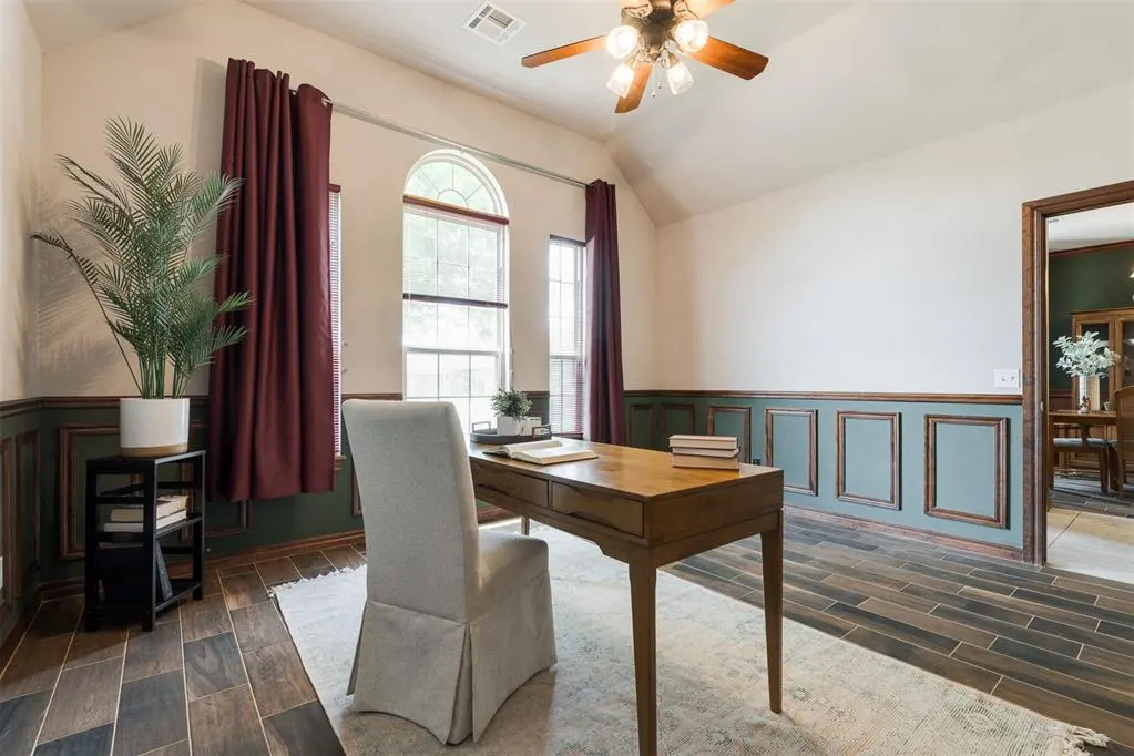 Photo 7 — 17016 Platinum Lane, Edmond, OK 73012