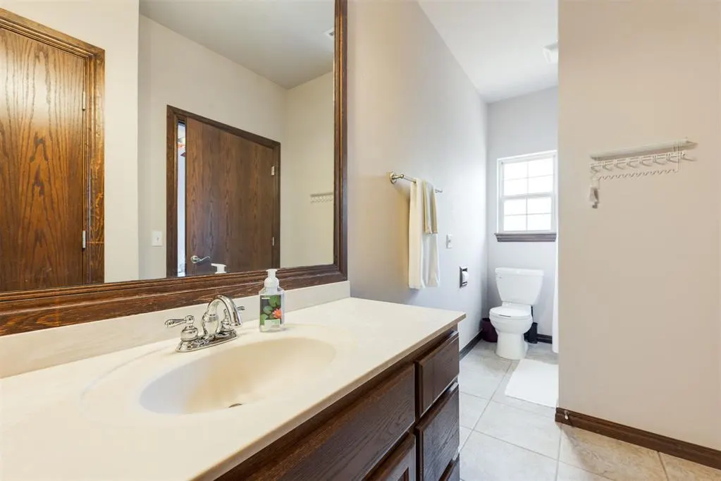 Photo 25 — 17016 Platinum Lane, Edmond, OK 73012