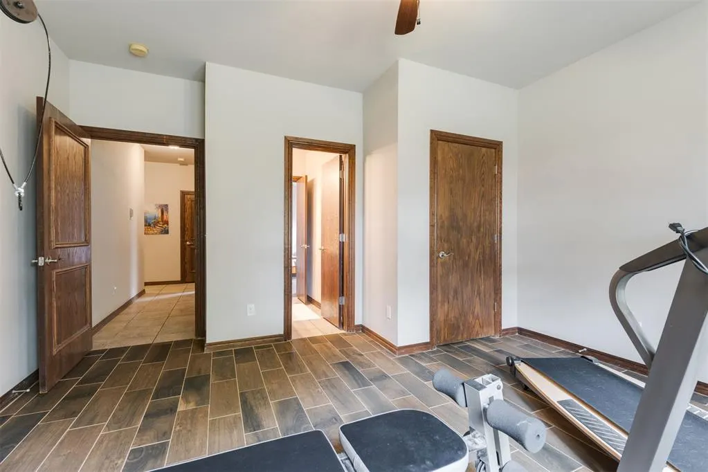 Photo 31 — 17016 Platinum Lane, Edmond, OK 73012