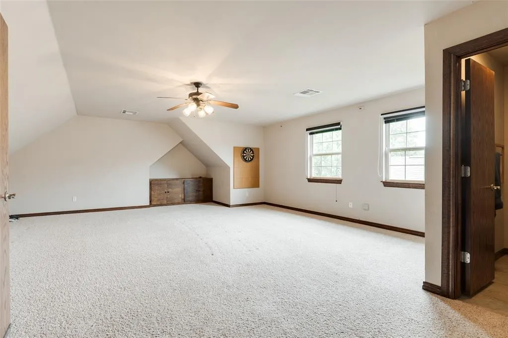 Photo 33 — 17016 Platinum Lane, Edmond, OK 73012