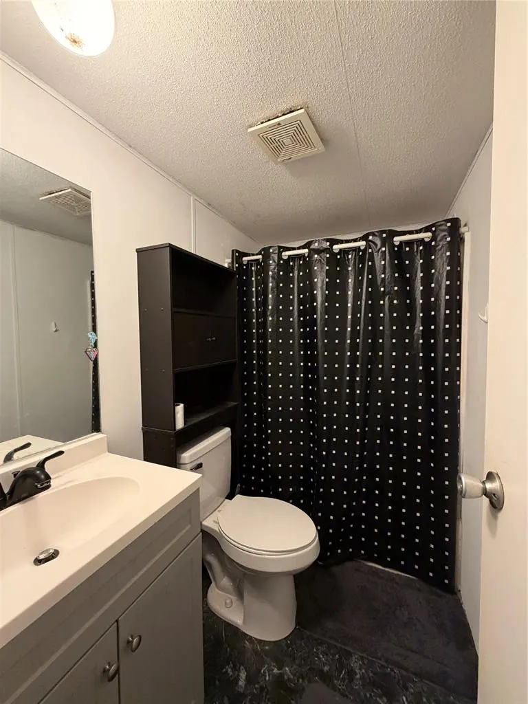 Photo 13 — 126 County Road 1170, Minco, OK 73059