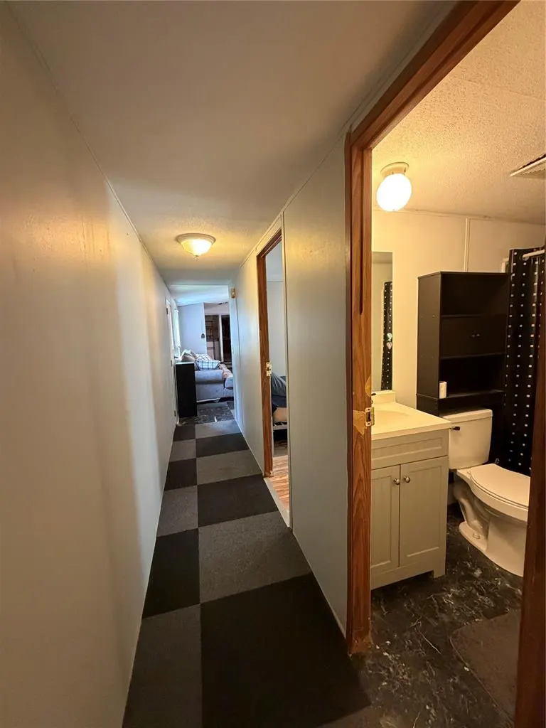 Photo 14 — 126 County Road 1170, Minco, OK 73059