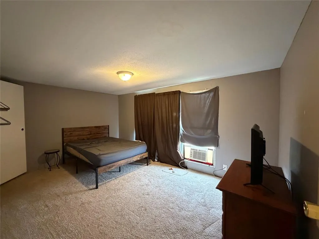 Photo 15 — 126 County Road 1170, Minco, OK 73059