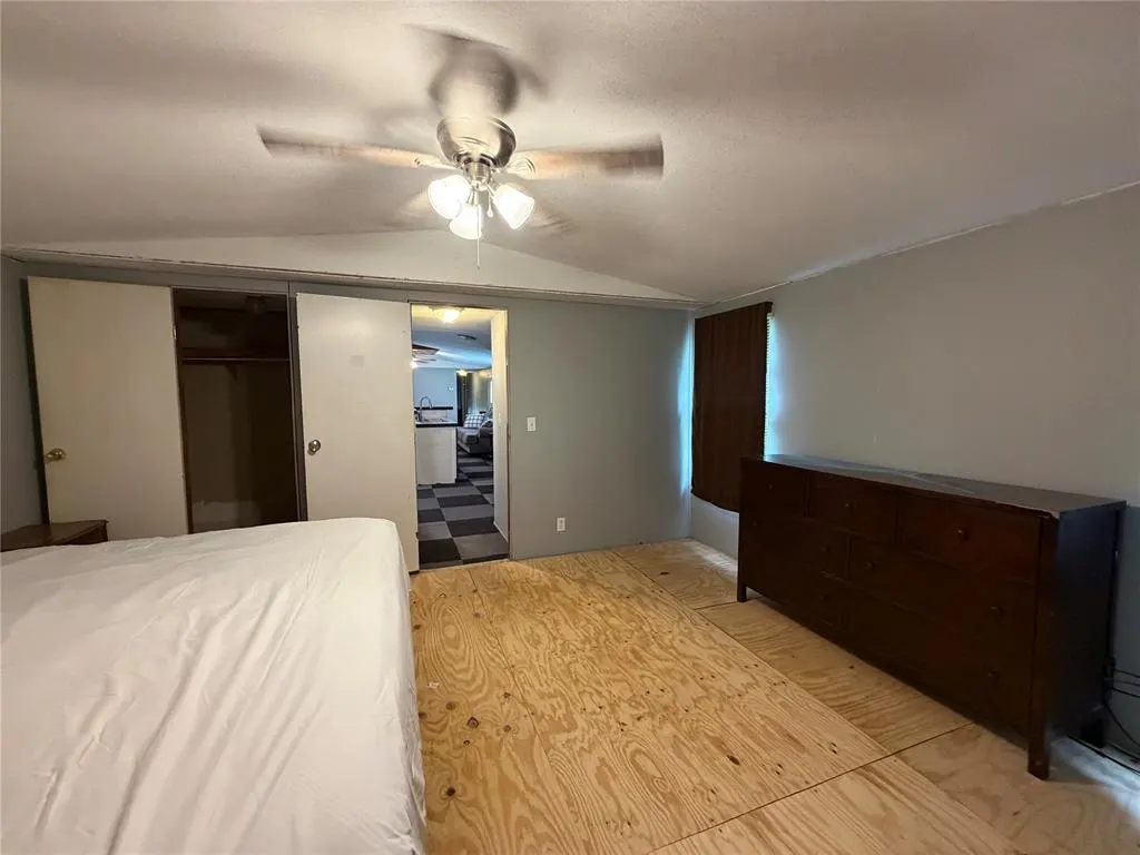 Photo 25 — 126 County Road 1170, Minco, OK 73059