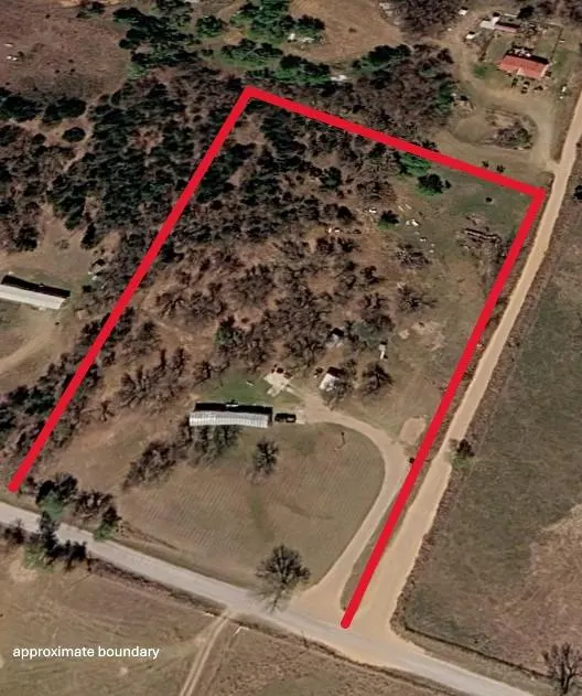 Photo 26 — 126 County Road 1170, Minco, OK 73059
