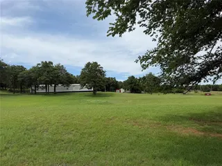 Sold home at 126 County Road 1170