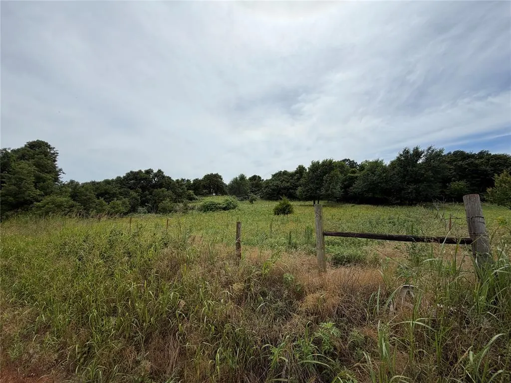 Photo 6 — 126 County Road 1170, Minco, OK 73059