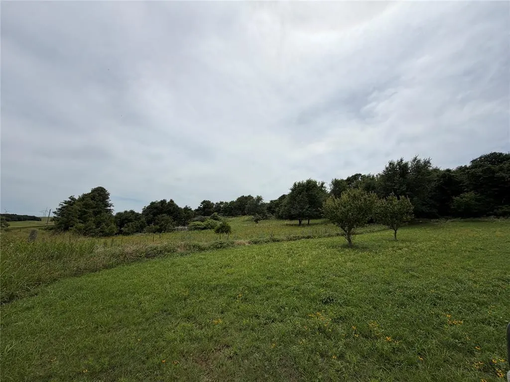 Photo 7 — 126 County Road 1170, Minco, OK 73059