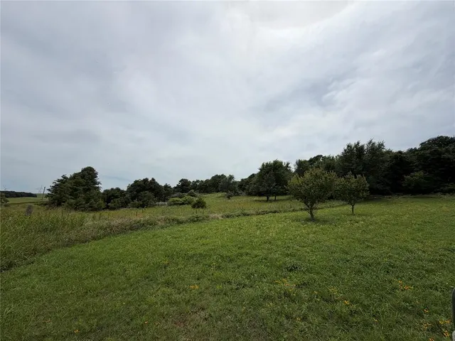 Photo 7 — 126 County Road 1170, Minco, OK 73059