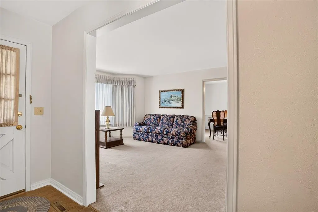 Photo 5 — 3501 Treadwell Drive, Oklahoma City, OK 73112