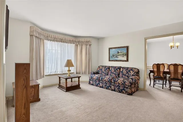 Photo 6 — 3501 Treadwell Drive, Oklahoma City, OK 73112