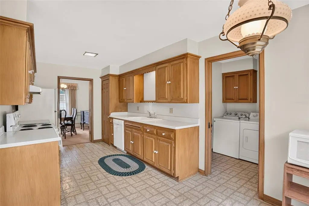 Photo 19 — 3501 Treadwell Drive, Oklahoma City, OK 73112