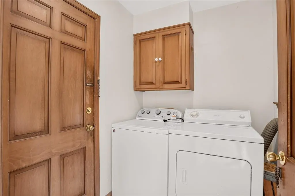 Photo 21 — 3501 Treadwell Drive, Oklahoma City, OK 73112