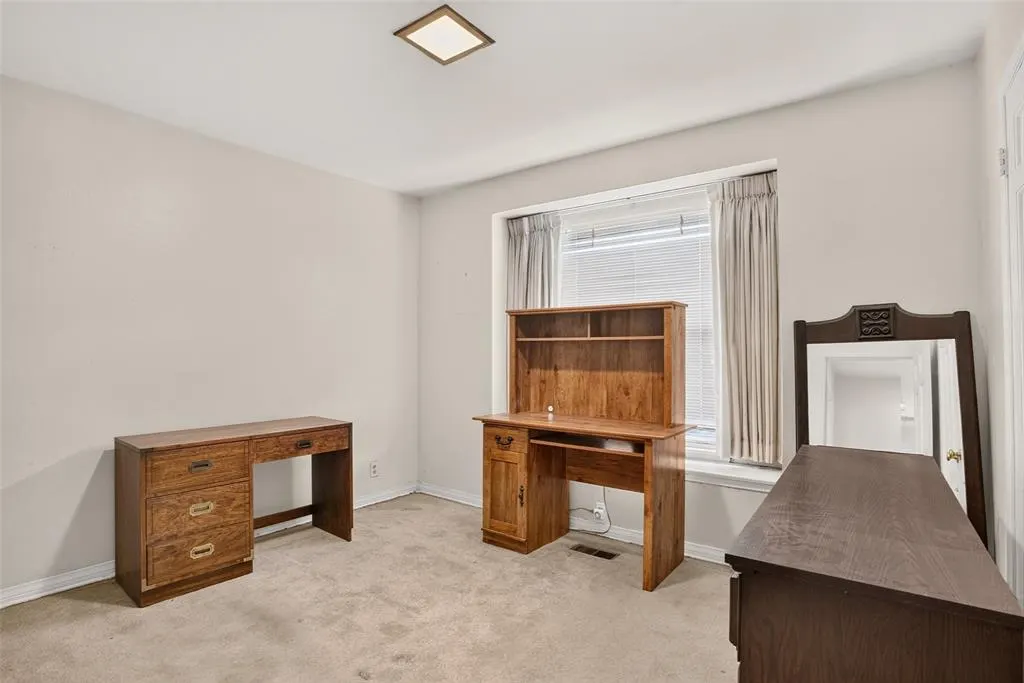 Photo 23 — 3501 Treadwell Drive, Oklahoma City, OK 73112
