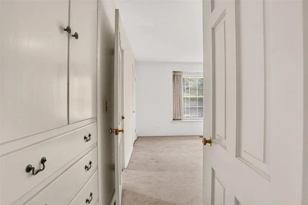 Photo 26 — 3501 Treadwell Drive, Oklahoma City, OK 73112