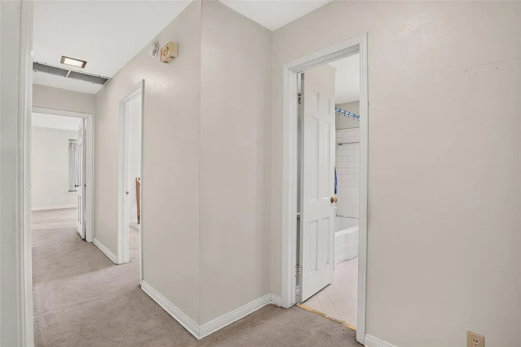 Photo 27 — 3501 Treadwell Drive, Oklahoma City, OK 73112