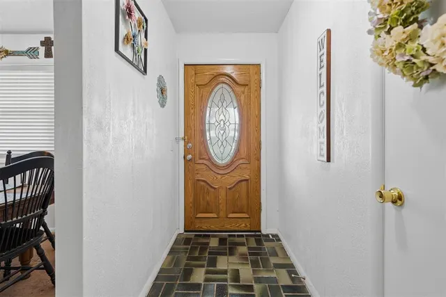 Photo 4 — 602 N Main Street, Elmore City, OK 73433