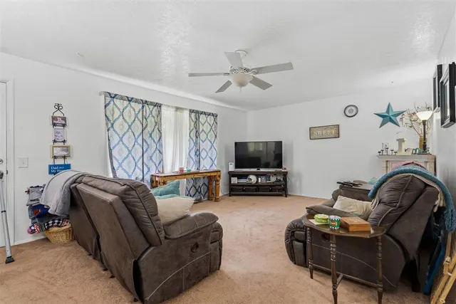 Photo 5 — 602 N Main Street, Elmore City, OK 73433