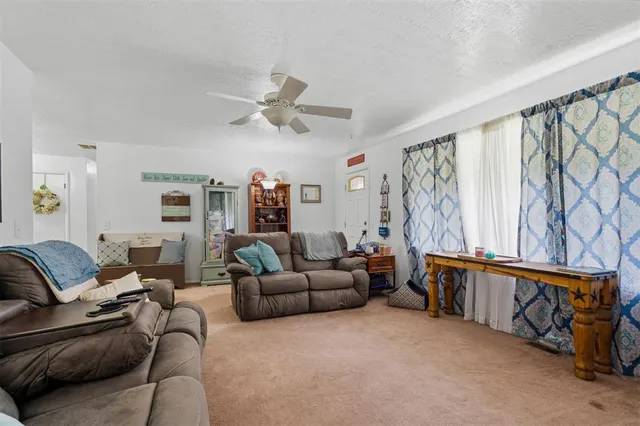 Photo 7 — 602 N Main Street, Elmore City, OK 73433