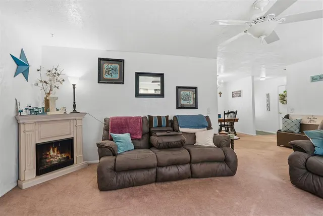 Photo 8 — 602 N Main Street, Elmore City, OK 73433