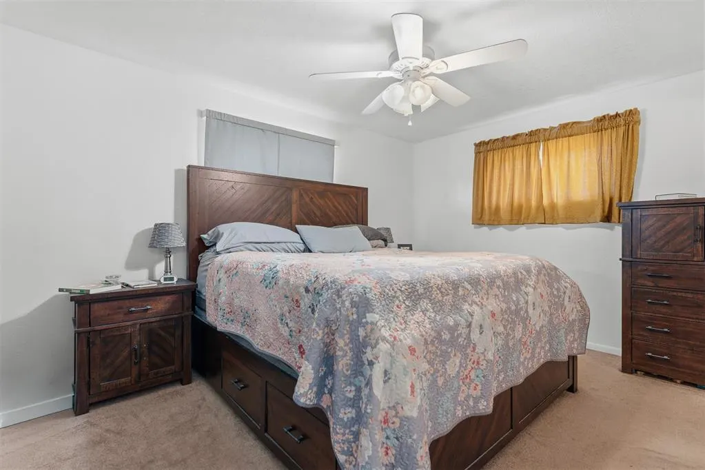 Photo 15 — 602 N Main Street, Elmore City, OK 73433