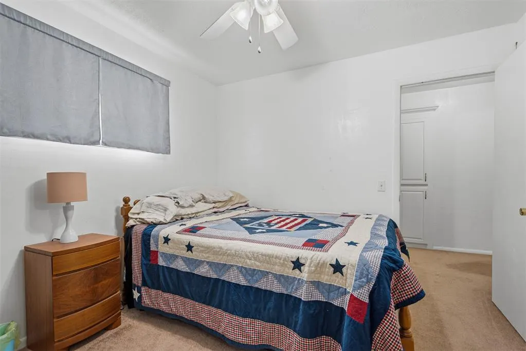 Photo 19 — 602 N Main Street, Elmore City, OK 73433
