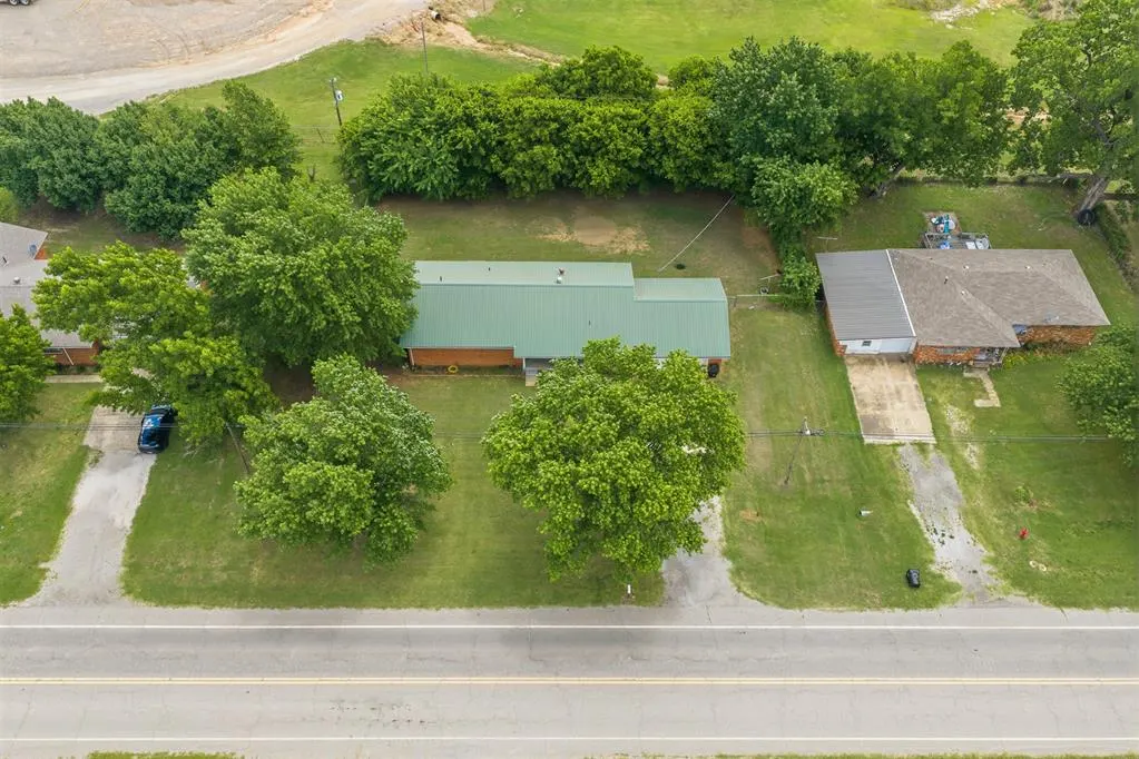 Photo 35 — 602 N Main Street, Elmore City, OK 73433