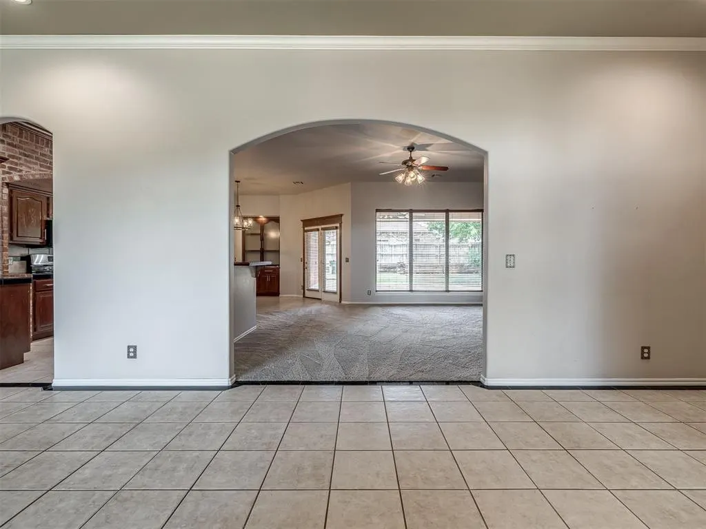 Photo 13 — 2117 Cedar Pointe Circle, Edmond, OK 73003