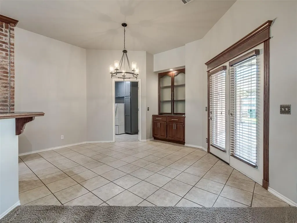 Photo 19 — 2117 Cedar Pointe Circle, Edmond, OK 73003