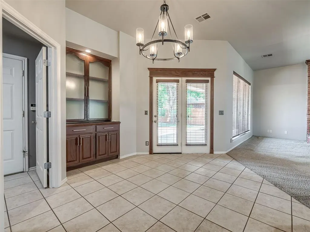 Photo 20 — 2117 Cedar Pointe Circle, Edmond, OK 73003