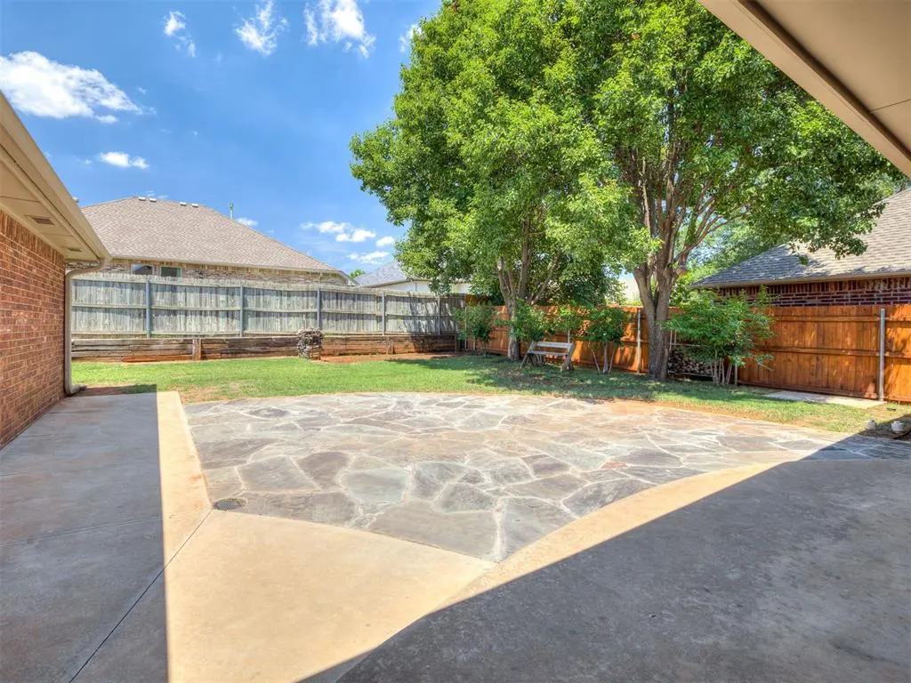 Photo 44 — 2117 Cedar Pointe Circle, Edmond, OK 73003