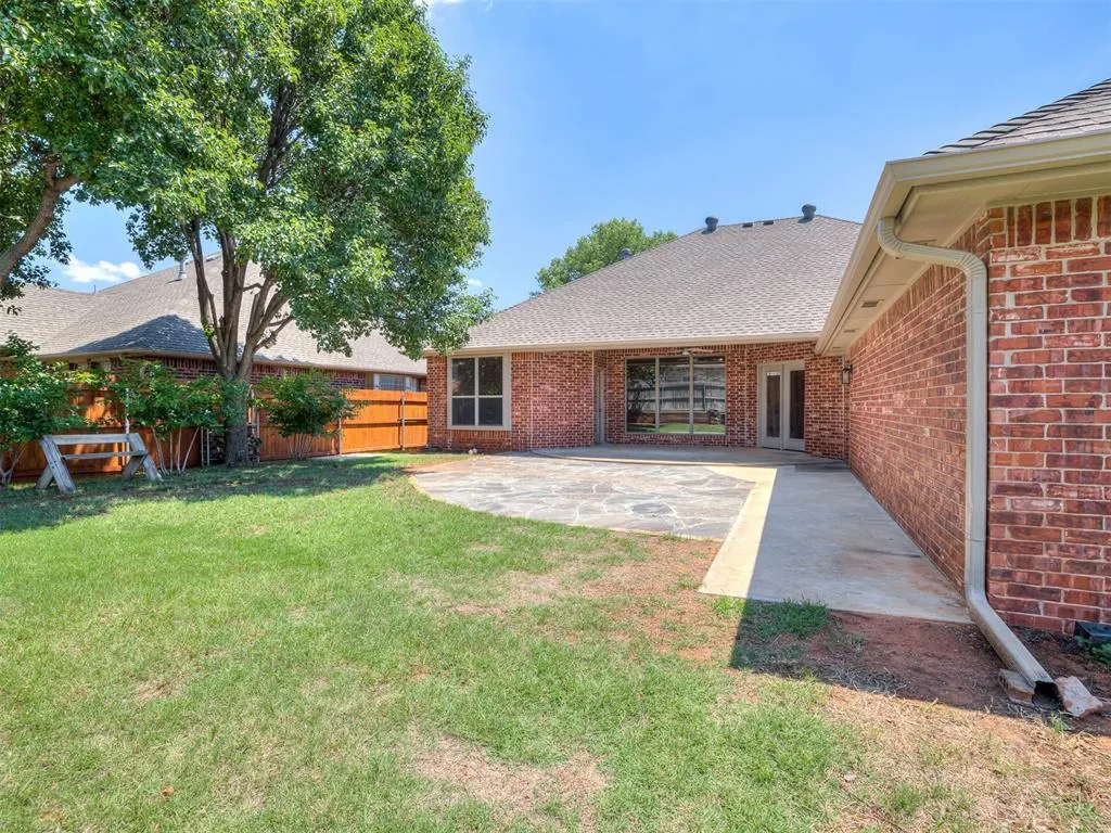 Photo 47 — 2117 Cedar Pointe Circle, Edmond, OK 73003