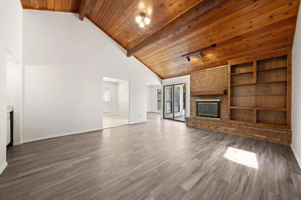 Photo 4 — 12513 Fox Run Drive, Oklahoma City, OK 73142