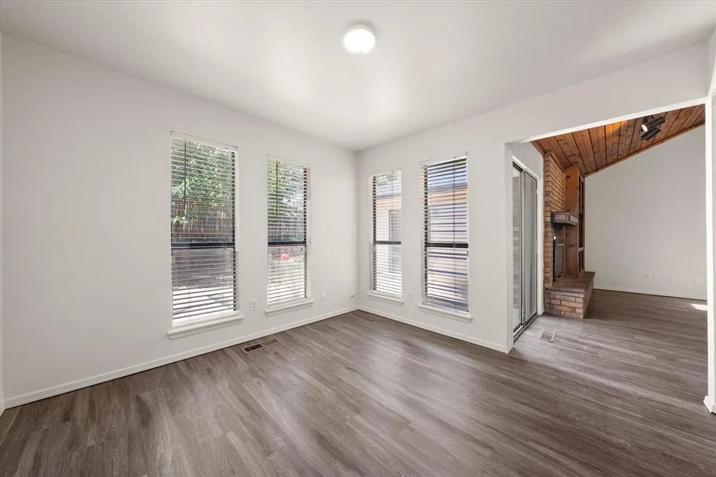 Photo 14 — 12513 Fox Run Drive, Oklahoma City, OK 73142
