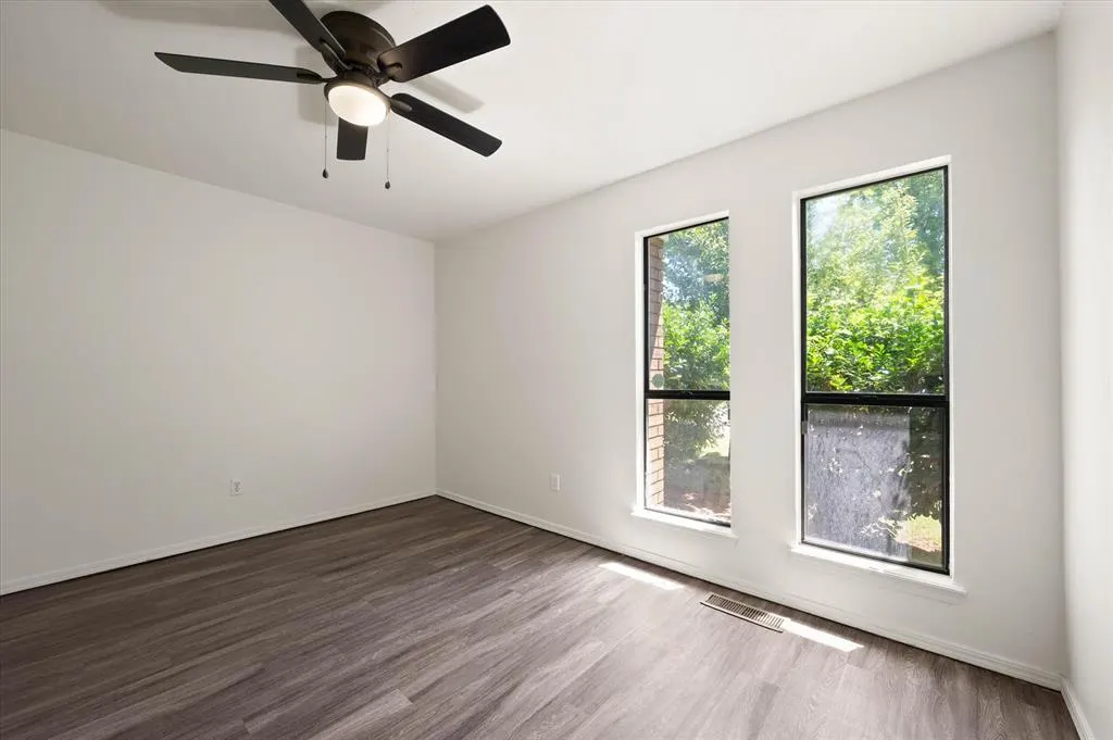 Photo 25 — 12513 Fox Run Drive, Oklahoma City, OK 73142