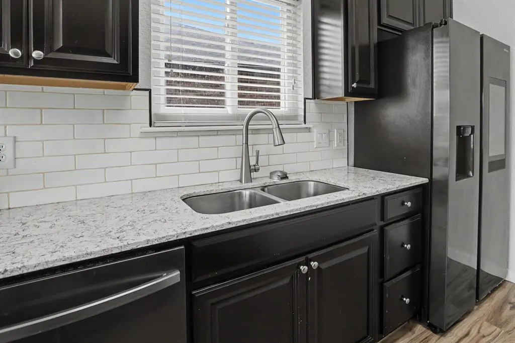 Photo 5 — 12332 SW 12th Street, Yukon, OK 73099
