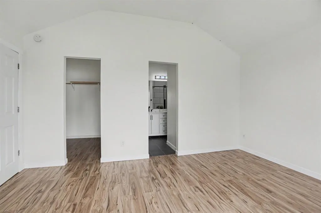 Photo 11 — 12332 SW 12th Street, Yukon, OK 73099