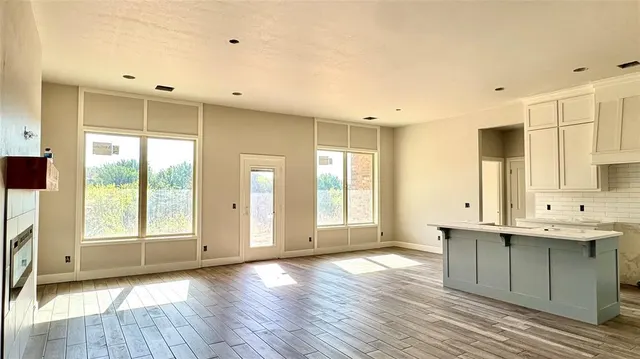 Photo 5 — 707 Florence Terrace, Norman, OK 73071