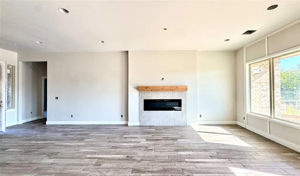 Photo 10 — 707 Florence Terrace, Norman, OK 73071
