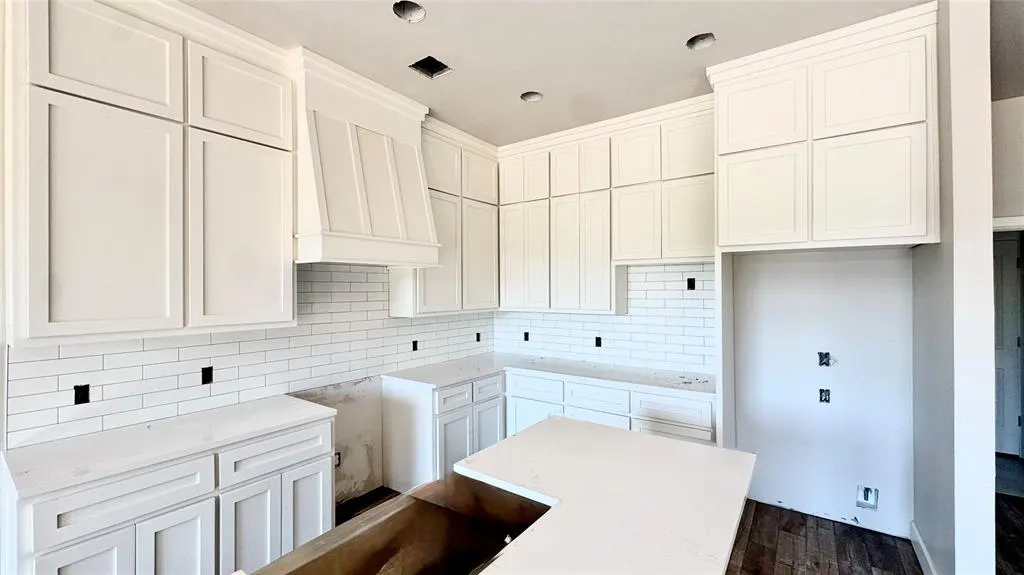 Photo 11 — 707 Florence Terrace, Norman, OK 73071